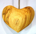 /products/zbysek-machacek-kocka-original/